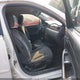 2G1WT57N991195302 2009 Chevrolet Impala Lt auction photo thumbnail 5
