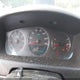 2G1WT57N991195302 2009 Chevrolet Impala Lt auction photo thumbnail 7