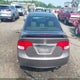 2HGFA1F95AH563112 2010 Honda Civic Ex-L auction photo thumbnail 17