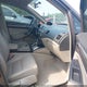 2HGFA1F95AH563112 2010 Honda Civic Ex-L auction photo thumbnail 5