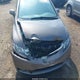2HGFA1F95AH563112 2010 Honda Civic Ex-L auction photo thumbnail 6