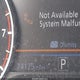 1N4BL4DV2NN318666 2022 Nissan Altima Sv Fwd auction photo thumbnail 16