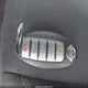 1N4BL4DV2NN318666 2022 Nissan Altima Sv Fwd auction photo thumbnail 11