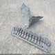1N4BL4DV2NN318666 2022 Nissan Altima Sv Fwd auction photo thumbnail 12