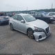 1N4BL4DV2NN318666 2022 Nissan Altima Sv Fwd auction photo thumbnail 1