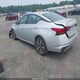 1N4BL4DV2NN318666 2022 Nissan Altima Sv Fwd auction photo thumbnail 3