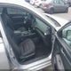 1N4BL4DV2NN318666 2022 Nissan Altima Sv Fwd auction photo thumbnail 5
