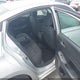 1N4BL4DV2NN318666 2022 Nissan Altima Sv Fwd auction photo thumbnail 8