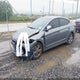 KMHD84LF2JU588202 2018 Hyundai Elantra Value Edition auction photo thumbnail 2