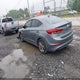 KMHD84LF2JU588202 2018 Hyundai Elantra Value Edition auction photo thumbnail 3