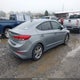 KMHD84LF2JU588202 2018 Hyundai Elantra Value Edition auction photo thumbnail 4