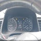 KMHD84LF2JU588202 2018 Hyundai Elantra Value Edition auction photo thumbnail 7