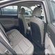 KMHD84LF2JU588202 2018 Hyundai Elantra Value Edition auction photo thumbnail 8