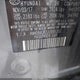 KMHD84LF2JU588202 2018 Hyundai Elantra Value Edition auction photo thumbnail 9