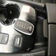 JN8BT3BAXSW344964 2025 Nissan Rogue Sv auction photo thumbnail 11