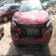JN8BT3BAXSW344964 2025 Nissan Rogue Sv auction photo thumbnail 6
