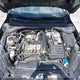 3VWC57BU7MM047100 2021 Volkswagen Jetta 1.4T R-Line/1.4T S/1.4T Se auction photo thumbnail 10