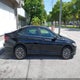 3VWC57BU7MM047100 2021 Volkswagen Jetta 1.4T R-Line/1.4T S/1.4T Se auction photo thumbnail 13