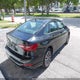 3VWC57BU7MM047100 2021 Volkswagen Jetta 1.4T R-Line/1.4T S/1.4T Se auction photo thumbnail 4