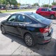 3VWC57BU7MM047100 2021 Volkswagen Jetta 1.4T R-Line/1.4T S/1.4T Se auction photo thumbnail 6
