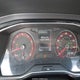 3VWC57BU7MM047100 2021 Volkswagen Jetta 1.4T R-Line/1.4T S/1.4T Se auction photo thumbnail 7