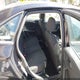 3VWC57BU7MM047100 2021 Volkswagen Jetta 1.4T R-Line/1.4T S/1.4T Se auction photo thumbnail 8