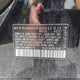 3VWC57BU7MM047100 2021 Volkswagen Jetta 1.4T R-Line/1.4T S/1.4T Se auction photo thumbnail 9