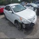 5NPEB4AC1CH490701 2012 Hyundai Sonata Gls auction photo thumbnail 1