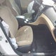 5NPEB4AC1CH490701 2012 Hyundai Sonata Gls auction photo thumbnail 5