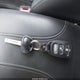 5NPEB4AC1CH490701 2012 Hyundai Sonata Gls auction photo thumbnail 11