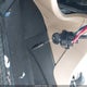 5NPEB4AC1CH490701 2012 Hyundai Sonata Gls auction photo thumbnail 14