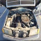WDBDA29D1MF766742 1991 Mercedes-Benz 190 E 2.6 auction photo thumbnail 10