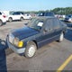 WDBDA29D1MF766742 1991 Mercedes-Benz 190 E 2.6 auction photo thumbnail 2