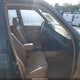 WDBDA29D1MF766742 1991 Mercedes-Benz 190 E 2.6 auction photo thumbnail 5