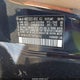 WDBDA29D1MF766742 1991 Mercedes-Benz 190 E 2.6 auction photo thumbnail 9