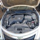 1N4AL3AP0FC235357 2015 Nissan Altima 2.5/2.5 S/2.5 Sl/2.5 Sv auction photo thumbnail 10