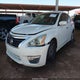 1N4AL3AP0FC235357 2015 Nissan Altima 2.5/2.5 S/2.5 Sl/2.5 Sv auction photo thumbnail 2