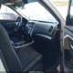 1N4AL3AP0FC235357 2015 Nissan Altima 2.5/2.5 S/2.5 Sl/2.5 Sv auction photo thumbnail 5