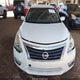 1N4AL3AP0FC235357 2015 Nissan Altima 2.5/2.5 S/2.5 Sl/2.5 Sv auction photo thumbnail 6