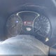 1N4AL3AP0FC235357 2015 Nissan Altima 2.5/2.5 S/2.5 Sl/2.5 Sv auction photo thumbnail 7