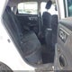 1N4AL3AP0FC235357 2015 Nissan Altima 2.5/2.5 S/2.5 Sl/2.5 Sv auction photo thumbnail 8