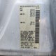 1N4AL3AP0FC235357 2015 Nissan Altima 2.5/2.5 S/2.5 Sl/2.5 Sv auction photo thumbnail 9