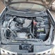 JN8AS5MV8BW667775 2011 Nissan Rogue S auction photo thumbnail 10