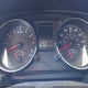 JN8AS5MV8BW667775 2011 Nissan Rogue S auction photo thumbnail 7