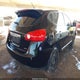 JN8AS5MV8BW667775 2011 Nissan Rogue S auction photo thumbnail 4