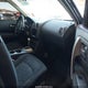 JN8AS5MV8BW667775 2011 Nissan Rogue S auction photo thumbnail 5