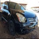 JN8AS5MV8BW667775 2011 Nissan Rogue S auction photo thumbnail 6