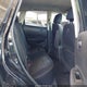 JN8AS5MV8BW667775 2011 Nissan Rogue S auction photo thumbnail 8