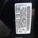 JN8AS5MV8BW667775 2011 Nissan Rogue S auction photo thumbnail 9