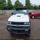 1GCDT13WX1K243898 2001 Chevrolet S-10 Ls auction photo thumbnail 13